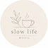 b9npzPMM5Sg-channel-avatar-slow life music