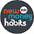 New Money Habits Financial Coaches