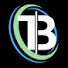 7xyflosyDkA-channel-avatar-TravelBattles
