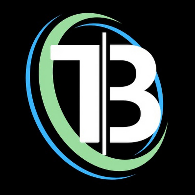 TravelBattles