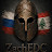 @Zach_Ya