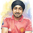 MSdtDwm_c0U-channel-avatar-United we Singh 