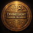 rI3mG7pgZYg-channel-avatar-Divine Light Gnostic Academy