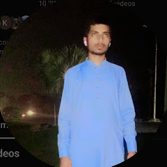 SHAHZAD New Vlog 🪽