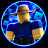 wZtOWR0NrSM-channel-avatar-Bobertduh
