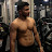 @Bhardwaj_Fitness3