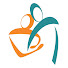 RpM9X_tagGw-channel-avatar-Associazione Alzheimer Roma OdV