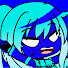 hCYF4leoCzI-channel-avatar-THE RANDOM SECONDARY CHANNEL