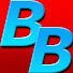 Ic6L7OZpLds-channel-avatar-B-Boy Gamer