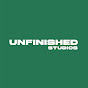 Unfinished Studios logo