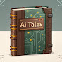 AI Tales logo