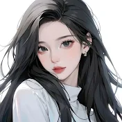 芸能人の秘密公開