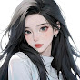 芸能人の秘密公開