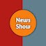 uLzSql4KtBY-channel-avatar-news show