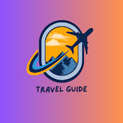 Travel Guide