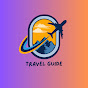 Travel Guide logo