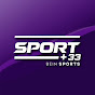 SPORT +33