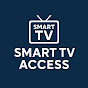 Smart TV Access logo