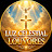 @LuzCelestialLouvores