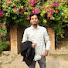 3IEYvZrAP2M-channel-avatar-RM RIFAT 21
