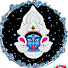 3lOOrEoK48g-channel-avatar-Sampa Goswami Kirtan