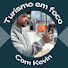 VImjwB1MIjo-channel-avatar-Turismo em Foco com Kevin.
