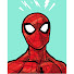 WgJnaAwZrIo-channel-avatar-SINAKO