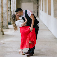 The Santiklofs channel thumbnail