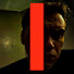 1M-tt0VRfmc-channel-avatar-Кишечная палочка