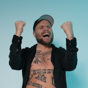 UCCiMJNU4m6XpShkhbdhBmiA YouTube channel image