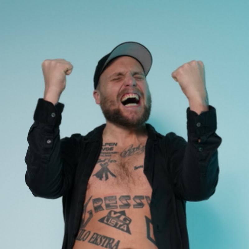 StaysmanTV