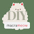 IGGQkQPmAbQ-channel-avatar-macrameow