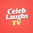 voImz9iS3zQ-channel-avatar-Celeb Laughs TV