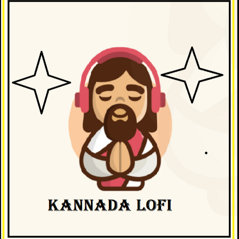 Kannada Cozy Lo-Fi Music