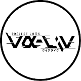 PROJECT IM@S vα-liv / ヴイアラ【876プロ】