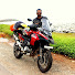 zBYvbkGG3Gs-channel-avatar-Karthik Pattada 