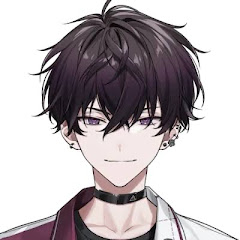 タクゾーアイコン画像