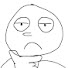 fZRFi-PtlJU-channel-avatar-Stucky