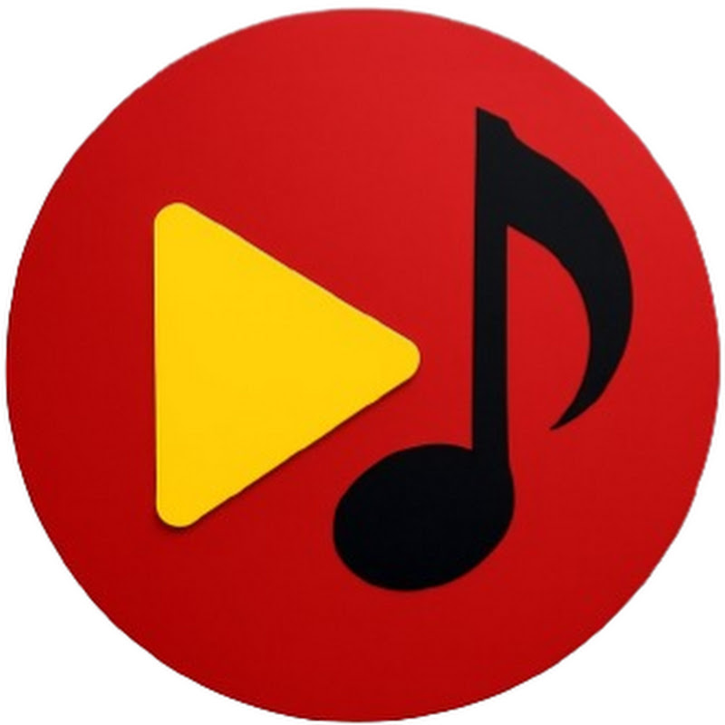 KannadaSongsHaadu   SongHitsongsOld