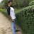 SABBIR VLOGS11