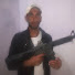 CVv4jwQd8qE-channel-avatar-Topa tudo por desafio $