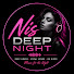 qaJT4qdGYY0-channel-avatar-Nis Deep Night
