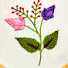 BLp84bvPVMU-channel-avatar-soni's art & creations 