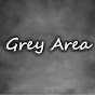 Grey Area - @XDDX98 YouTube Profile Photo
