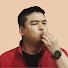 X4od13J3u64-channel-avatar-살찐삼촌 이장우