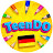 TeenDO German