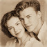 rt_r4QFHlpQ-channel-avatar-Vintage Love Room