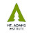 Mt. Adams Institute