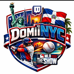 DOMII STREAMS