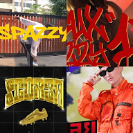 thumbnail img1x1